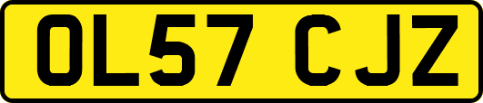 OL57CJZ