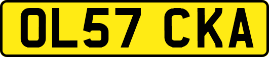 OL57CKA