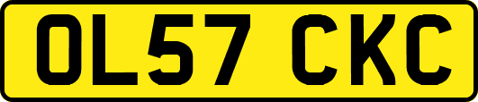 OL57CKC