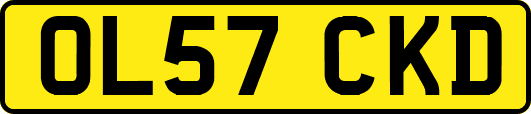 OL57CKD