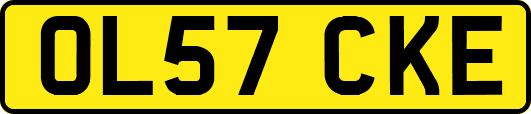 OL57CKE