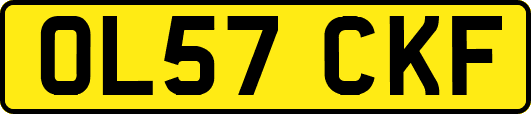 OL57CKF