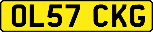 OL57CKG