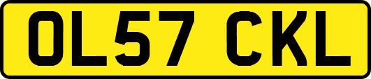 OL57CKL