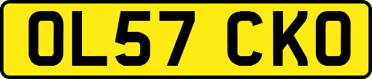 OL57CKO