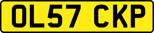 OL57CKP