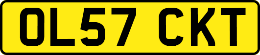 OL57CKT