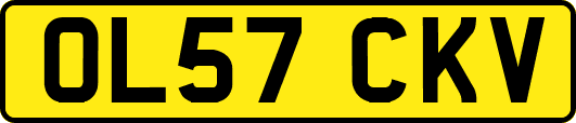 OL57CKV