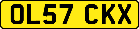 OL57CKX