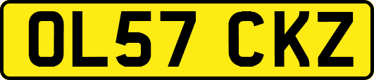 OL57CKZ