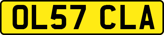 OL57CLA