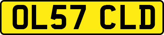 OL57CLD