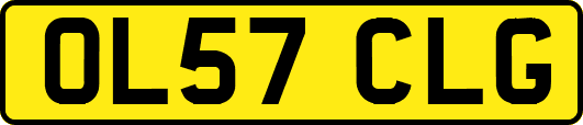 OL57CLG