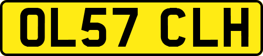 OL57CLH