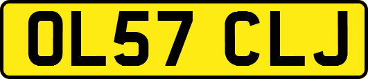 OL57CLJ