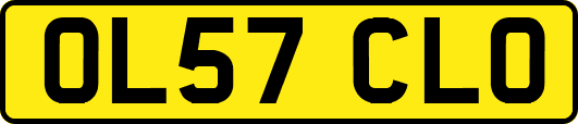 OL57CLO