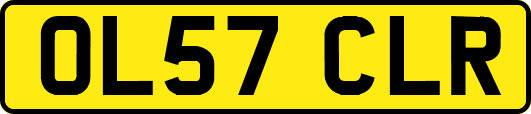 OL57CLR