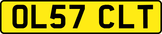 OL57CLT