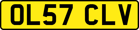 OL57CLV