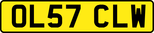 OL57CLW