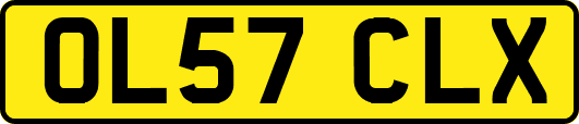 OL57CLX