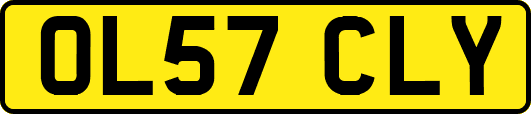OL57CLY