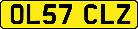 OL57CLZ