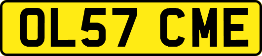 OL57CME