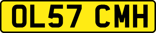 OL57CMH
