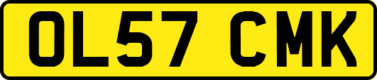 OL57CMK