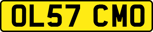 OL57CMO