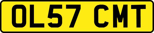 OL57CMT