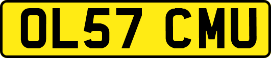 OL57CMU