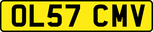 OL57CMV