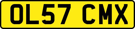 OL57CMX