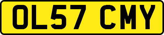 OL57CMY