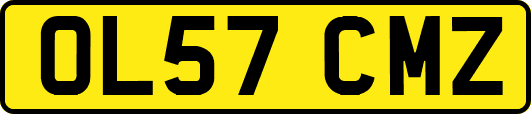 OL57CMZ