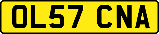 OL57CNA