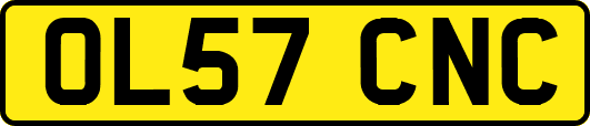 OL57CNC