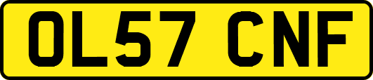 OL57CNF
