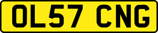 OL57CNG