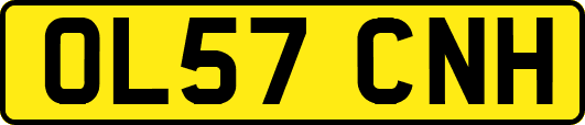 OL57CNH