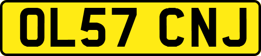 OL57CNJ