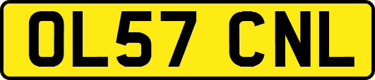 OL57CNL