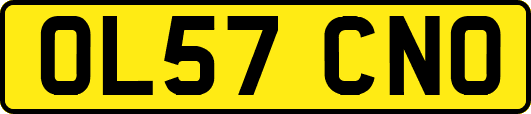 OL57CNO