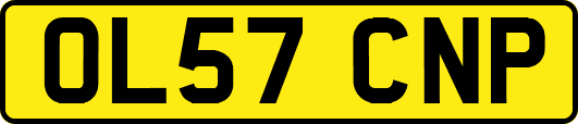 OL57CNP