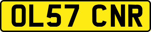 OL57CNR