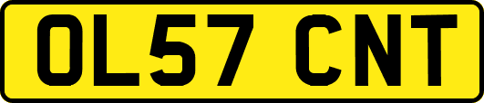 OL57CNT