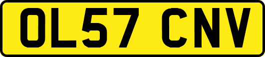 OL57CNV