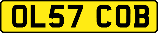 OL57COB